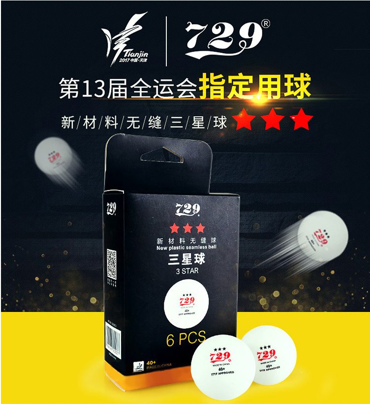 1685522598868837.png 微信截图_20230531163909.png