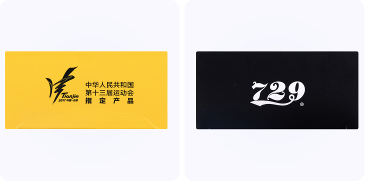 1685522617856694.png 微信截图_20230531163952.png