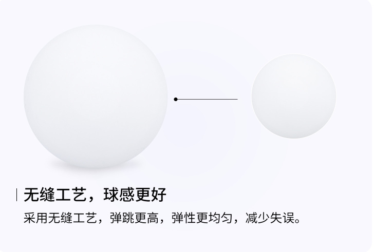 1685522627895593.png 微信截图_20230531164018.png