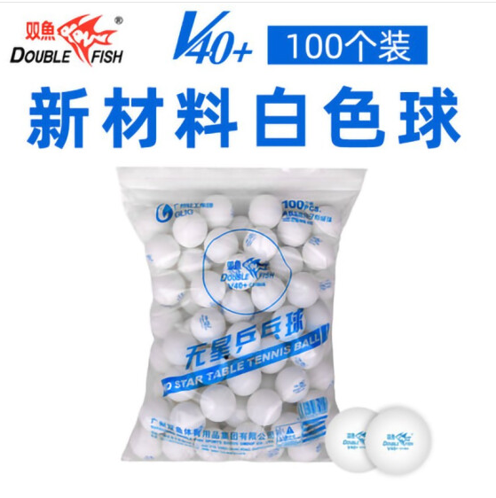 1685523889220210.png 微信截图_20230531170326.png