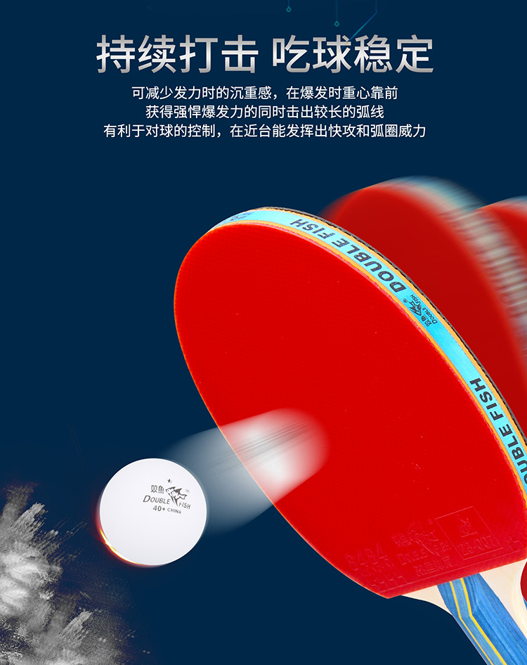 1685524365855126.jpg 微信图片_20230424163401.jpg