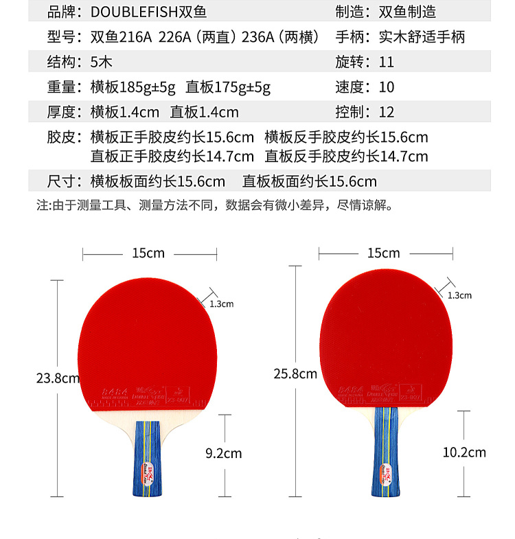 1685524378843363.jpg 微信图片_20230424163408.jpg