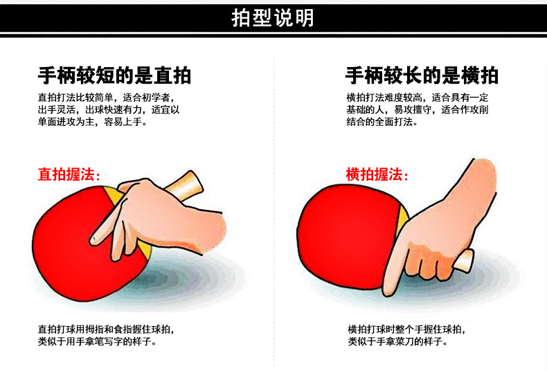 1685524509289261.jpg 微信图片_20230424163540.jpg