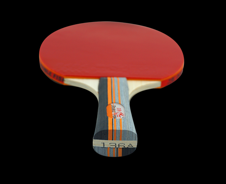 1685524532468334.jpg 微信图片_20230424163556.jpg