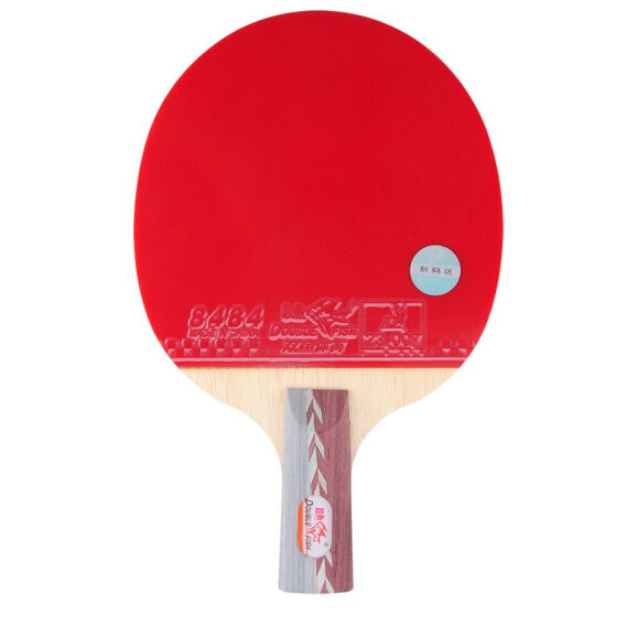 1685526678118611.png 微信截图_20230531171744.png