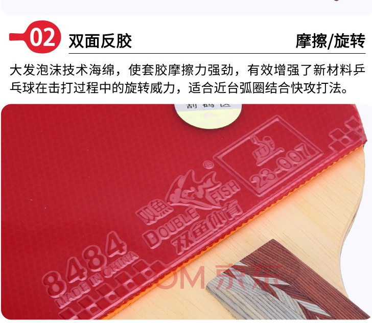 1685526692132668.png 微信截图_20230531171833.png