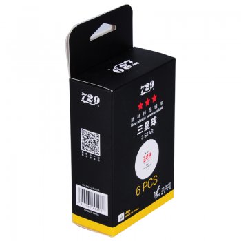 729޷ƹɫȫ˰棨ۼۣ11Ԫ/