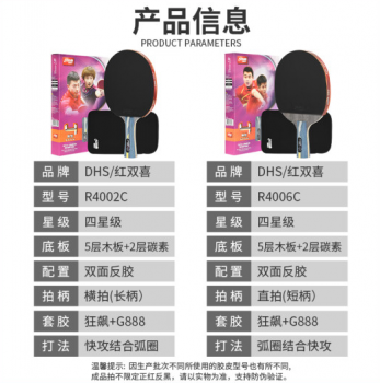 ˫ϲR4002/R4006̼ƹĳ/̱ۼۣ280Ԫ/֧