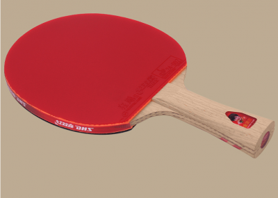 ˫ϲGD06ƶƹĳ/̱ۼۣ560Ԫ/֧