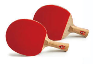 1688630453745733.png image.png