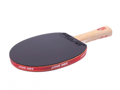 ˫ϲGM03ƹĳ/̱ۼۣ560Ԫ/֧