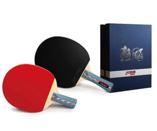 1688631588611631.png image.png