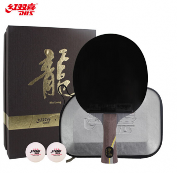 ˫ϲƹĳ/̱ۼۣ1880Ԫ/֧