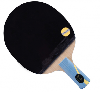 ˫ϲƹĳ/̱ۼۣ2400Ԫ/֧