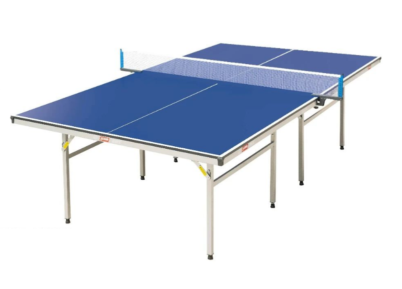 1688633293318673.png image.png