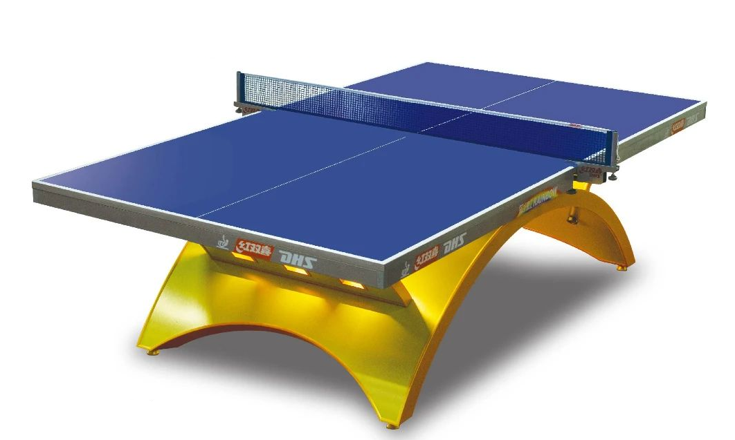 1688633502202779.png image.png