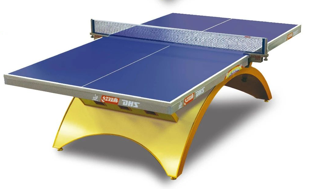 1688633750706192.png image.png