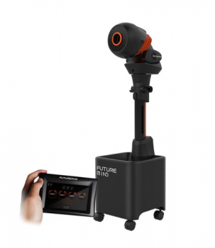 Ӳʽɫ棨ۼۣ9800Ԫ/̨