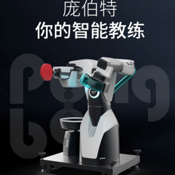 Ӳֱʽ˱׼棨ۼۣ95000Ԫ/̨