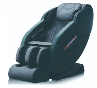 1689064210268021.png image.png