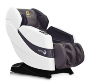 Ħʱ557װĦΣۼۣ24500Ԫ/̨