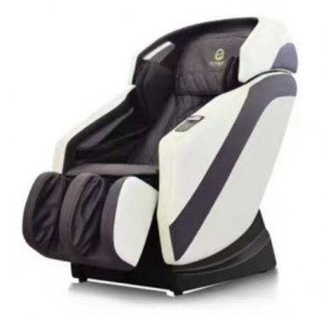 Ħʱ757װĦΣۼۣ19500Ԫ/̨