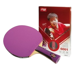 1710811953525807.png H6001-removebg-preview.png