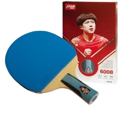 1710828184272545.png H6008-removebg-preview.png