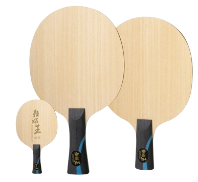 1711593886958152.png 狂飙王ACB-removebg-preview.png