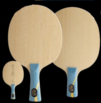 ˫ϲװ5A/̱ۼۣ1800Ԫ