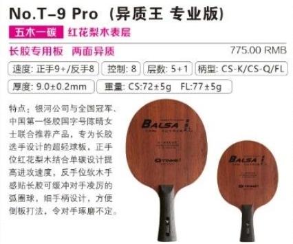 1711595861658993.png 异质王111.png