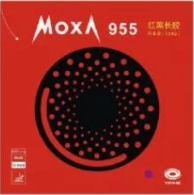 1711596279266592.png 955.png