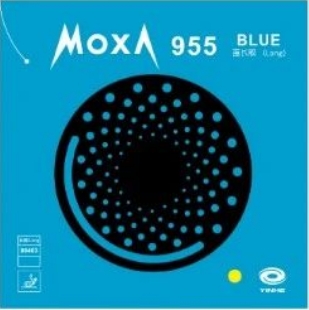 1711596304414838.png 955蓝.png