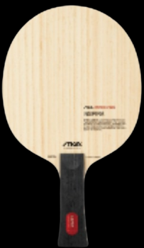 ˹ۿװл̼/̱ۼۣ1780Ԫ