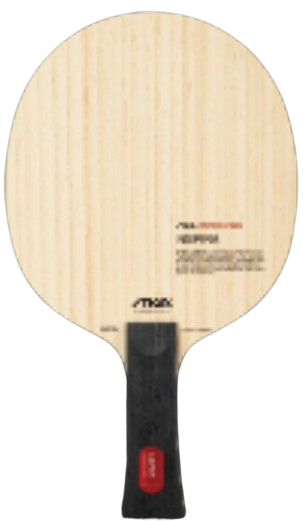 1711596758229610.png 灵感混碳-removebg-preview.png