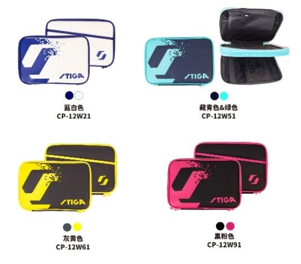 1712987472613476.png 12W21-12W91.png