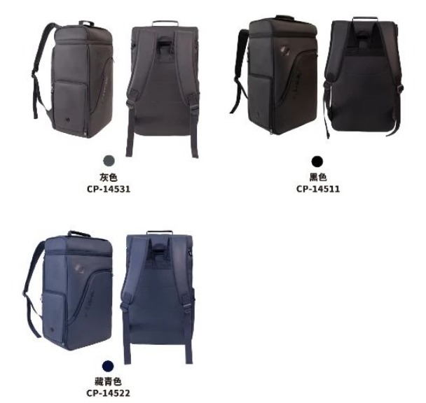 1712992402620002.png 12531-14522.png