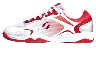 1712994427996037.png 15A41-removebg-preview.png