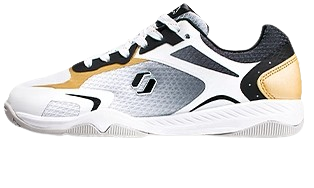 1712994498313001.png 15A11-removebg-preview.png