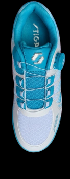 ˹ۿƹЬ16B21ɫ36-44#ۼۣ378Ԫ/˫