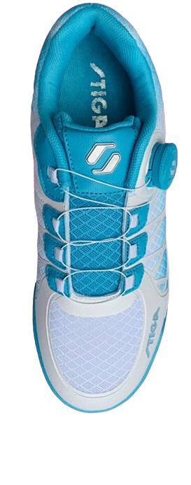 1712994582518220.png 16B21-removebg-preview.png