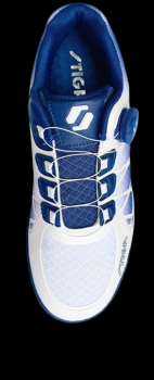 ˹ۿƹЬ16B22ɫ36-44#ۼۣ378Ԫ/˫