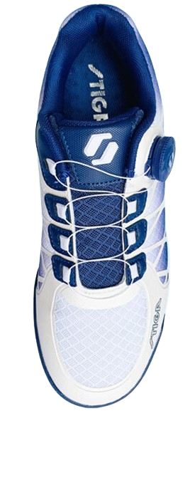 1712994630143528.png 16B22-removebg-preview.png