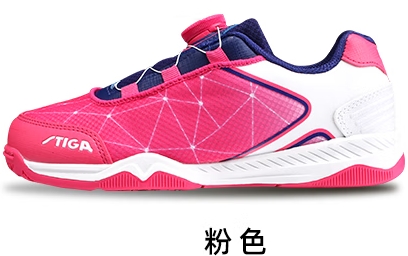 1712995008442897.png 13C91.png