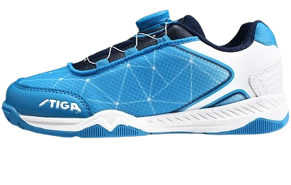 1712995091821729.png 13C21-removebg-preview.png