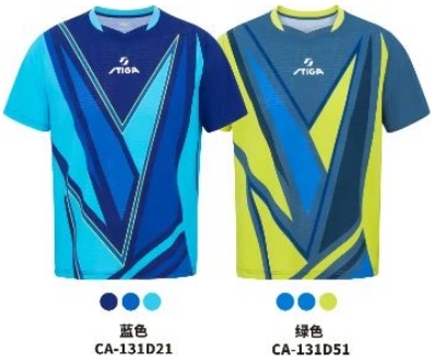 1712995355745613.png 131D21-51.png