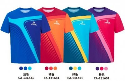 ˹ۿ˶T131A21ɫ/131A51ɫ/131A91ɫۼۣ268Ԫ/