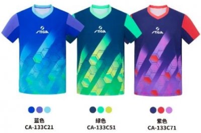 ˹ۿͯ133C51ɫ/133C71ɫ120-160#ۼۣ199Ԫ/