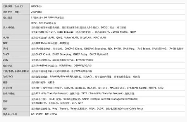 1761804821847598.png image.png