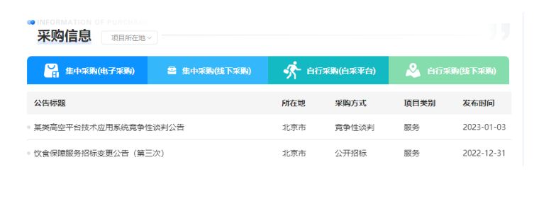 1761805228259515.png image.png